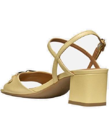 Sandales-De-Mujer-GEOX-D-NEW-ERAKLIA-50-A---NA-SHE-LE-D45RNA000TU-AMARILLO
