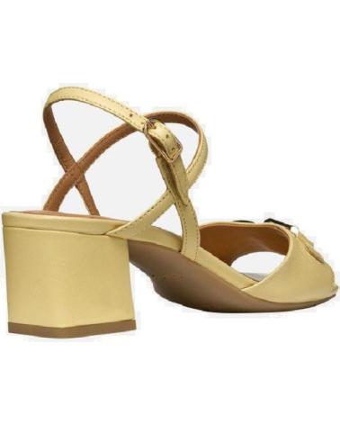 Sandales-De-Mujer-GEOX-D-NEW-ERAKLIA-50-A---NA-SHE-LE-D45RNA000TU-AMARILLO