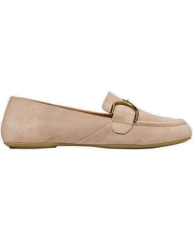 Mocassins-De-Mujer-GEOX-D-PALMARIA-J---CAMOSCIO-D45MUJ00021-BEIGE