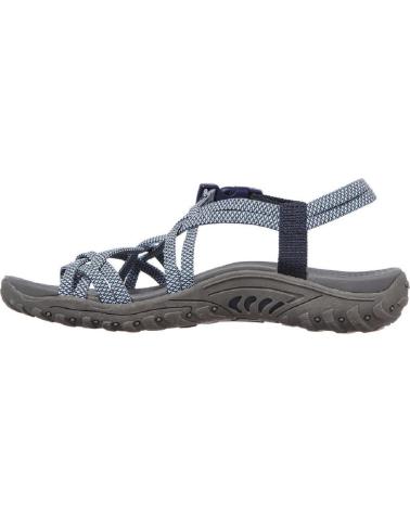 Sandales-De-Mujer-SKECHERS-163013-SANDALIAS-DE-MUJER-AZUL-MARINO