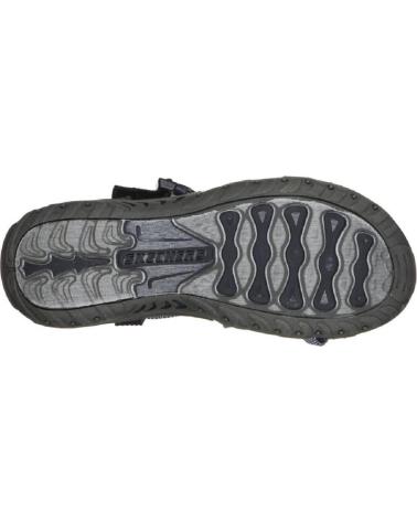 Sandales-De-Mujer-SKECHERS-163013-SANDALIAS-DE-MUJER-AZUL-MARINO