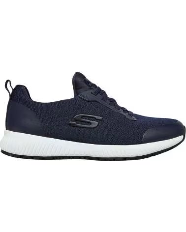 Sapatilhas-De-Mujer-SKECHERS-77222EC-NVY-SQUAD-SR-NAVY