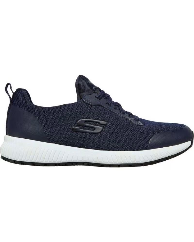 Sapatilhas-De-Mujer-SKECHERS-77222EC-NVY-SQUAD-SR-NAVY
