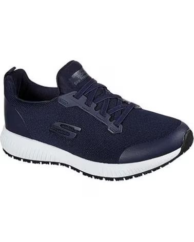 Sapatilhas-De-Mujer-SKECHERS-77222EC-NVY-SQUAD-SR-NAVY