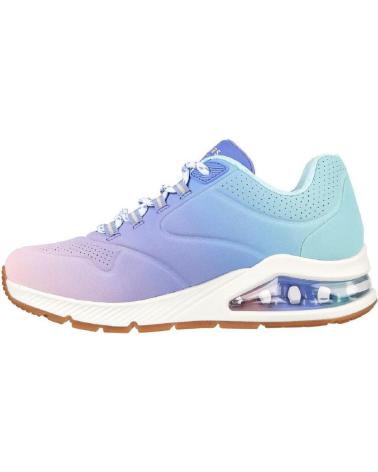 Sportif-De-Mujer-SKECHERS-MODELO-155628-UNO-2-VIOLETA