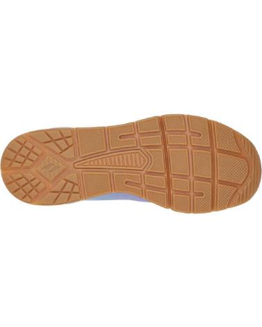 Sportif-De-Mujer-SKECHERS-MODELO-155628-UNO-2-VIOLETA
