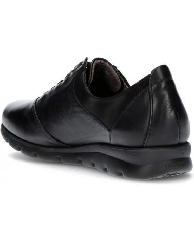 Zapatillas deporte de Hombre fluchos DEPORTIVAS KAI SLIP ON F1985 OCEANO