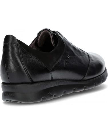 Zapatillas deporte de Hombre fluchos DEPORTIVAS KAI SLIP ON F1985 OCEANO
