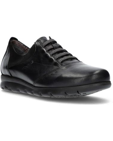 Zapatillas deporte de Hombre fluchos DEPORTIVAS KAI SLIP ON F1985 OCEANO