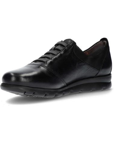 Zapatillas deporte de Hombre fluchos DEPORTIVAS KAI SLIP ON F1985 OCEANO