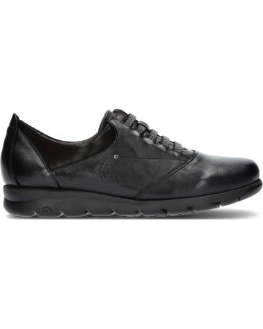 Zapatillas deporte de Hombre fluchos DEPORTIVAS KAI SLIP ON F1985 OCEANO