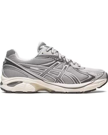Sportivo per Uomo ASICS ZAPATILLAS SNEAKERS GT-2160 PARA HOMBRE EN COLOR GRIS