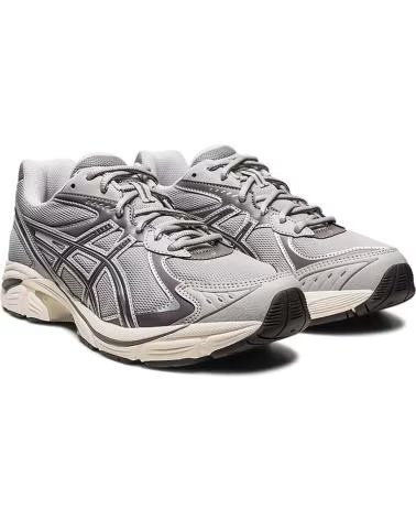 Sportivo per Uomo ASICS ZAPATILLAS SNEAKERS GT-2160 PARA HOMBRE EN COLOR GRIS