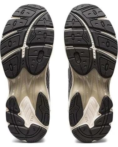 Sportivo per Uomo ASICS ZAPATILLAS SNEAKERS GT-2160 PARA HOMBRE EN COLOR GRIS