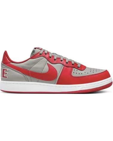 Sapatilhas de Homem NIKE ZAPATILLAS SNEAKERS TERMINATOR LOW PARA HOMBRE EN COLOR MULT MULTICOLOR