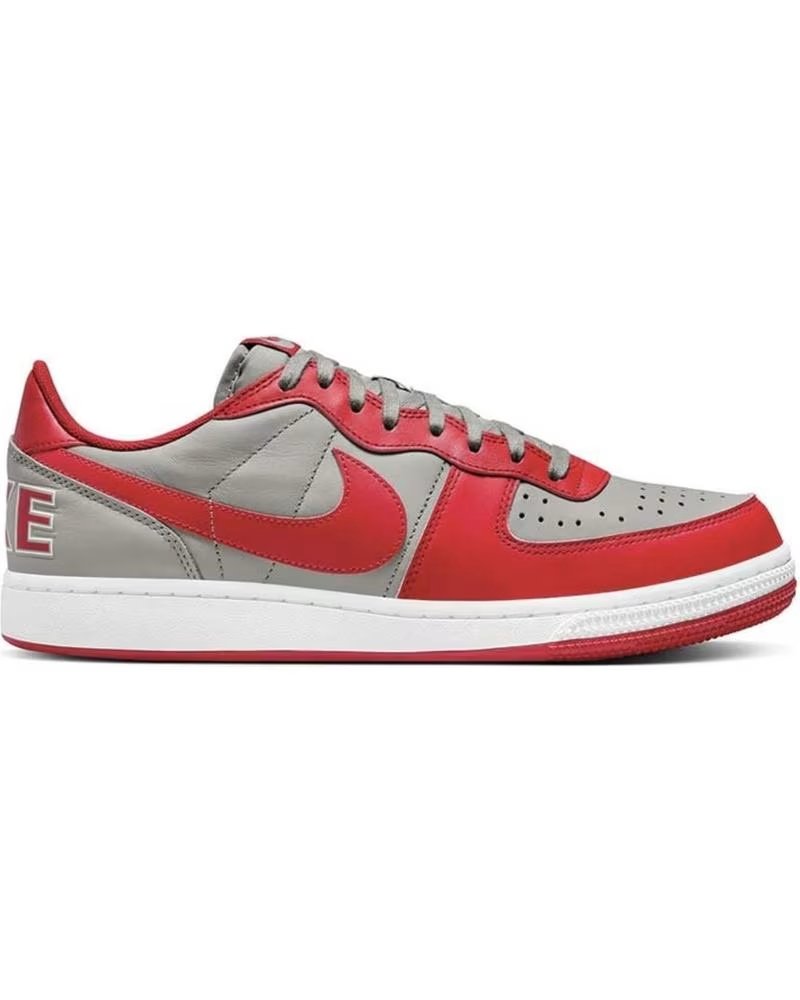 Zapatillas deporte pour Homme NIKE ZAPATILLAS SNEAKERS TERMINATOR LOW PARA HOMBRE EN COLOR MULT MULTICOLOR