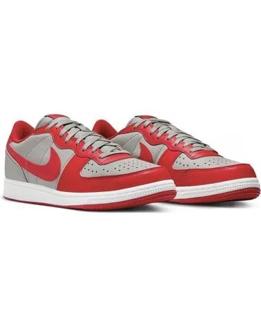 Zapatillas deporte pour Homme NIKE ZAPATILLAS SNEAKERS TERMINATOR LOW PARA HOMBRE EN COLOR MULT MULTICOLOR