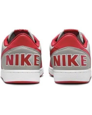 Zapatillas deporte pour Homme NIKE ZAPATILLAS SNEAKERS TERMINATOR LOW PARA HOMBRE EN COLOR MULT MULTICOLOR