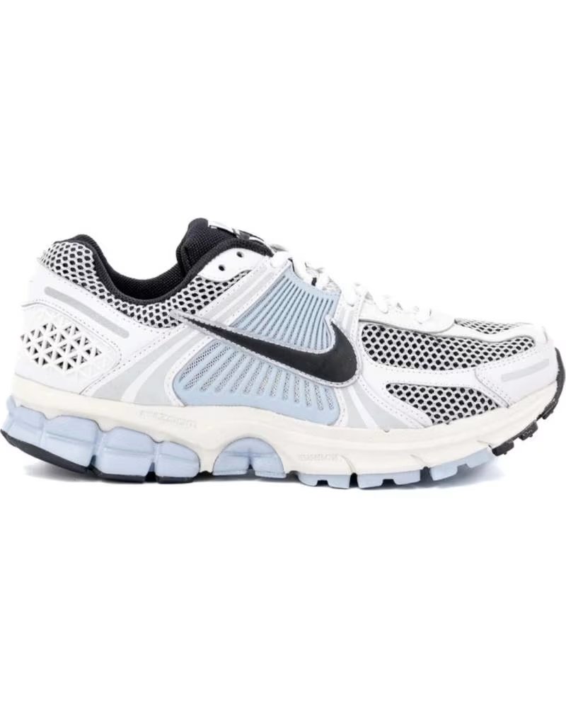Scarpe sport per Uomo NIKE ZAPATILLAS SNEAKERS ZOOM VOMERO 5 PARA HOMBRE EN COLOR MULTI MULTICOLOR
