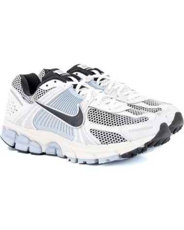Scarpe sport per Uomo NIKE ZAPATILLAS SNEAKERS ZOOM VOMERO 5 PARA HOMBRE EN COLOR MULTI MULTICOLOR