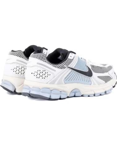 Scarpe sport per Uomo NIKE ZAPATILLAS SNEAKERS ZOOM VOMERO 5 PARA HOMBRE EN COLOR MULTI MULTICOLOR