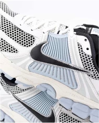 Scarpe sport per Uomo NIKE ZAPATILLAS SNEAKERS ZOOM VOMERO 5 PARA HOMBRE EN COLOR MULTI MULTICOLOR