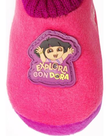 Calzado-De-Casa-De-Niña-DISNEY-380120-UNICO