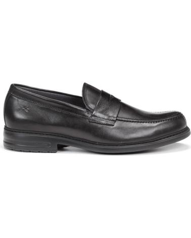 Schuhe-De-Hombre-FLUCHOS-SIMON-8721-ZAPATOS-SIN-CORDONES-DE-PIEL-PARA-HOMBRE-NEGRO