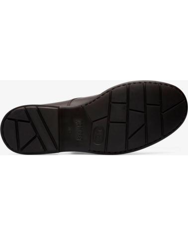 Scarpe per Uomo CAMPER ZAPATOS NEUMAN K100152 MARRON