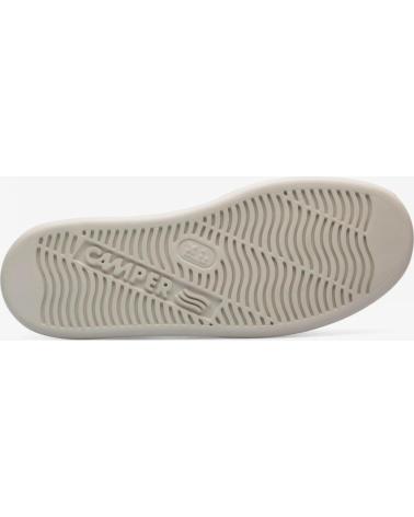 Sportschuhe für Herren CAMPER ZAPATILLAS RUNNER K100227 MARRON