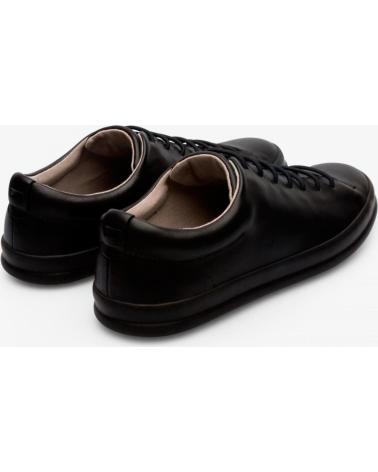 Zapatos de Hombre CAMPER ZAPATO K100373-008  HOMBRE NEGRO