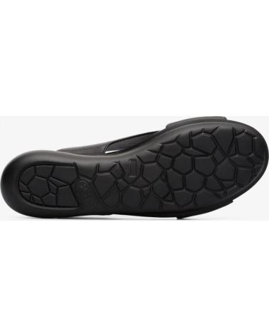 Sandales pour Femme CAMPER K200066-008 NEGRO