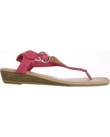Sandalias-De-Niña-URBAN-B115782-B4600-FUXIA