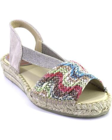 Sandalen-De-Mujer-SALVI-165-325-ALPARGATAS-DE-MUJER-MULTICOLOR