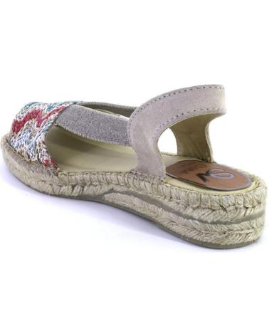 Sandalen-De-Mujer-SALVI-165-325-ALPARGATAS-DE-MUJER-MULTICOLOR
