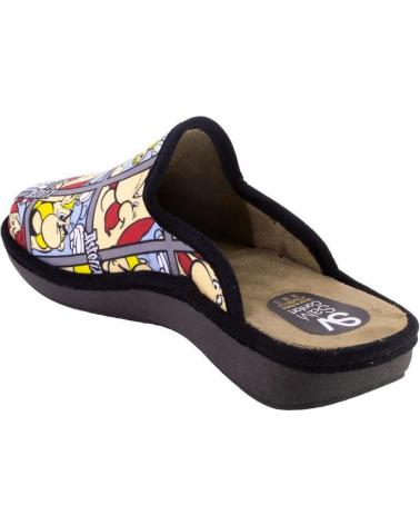 Pantufas-De-Hombre-SALVI-09T-420-ZAPATILLAS-DE-CASA-DE-HOMBRE-NEGRO