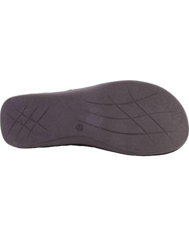 Pantufas-De-Hombre-SALVI-09T-420-ZAPATILLAS-DE-CASA-DE-HOMBRE-NEGRO