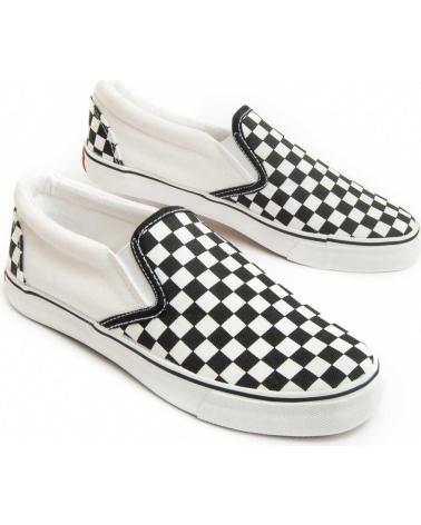 Deportivas-De-Mujer-MONTEVITA-SKEITER-WHITE