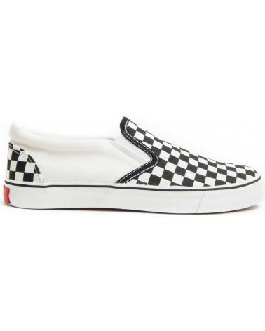 Deportivas-De-Mujer-MONTEVITA-SKEITER-WHITE