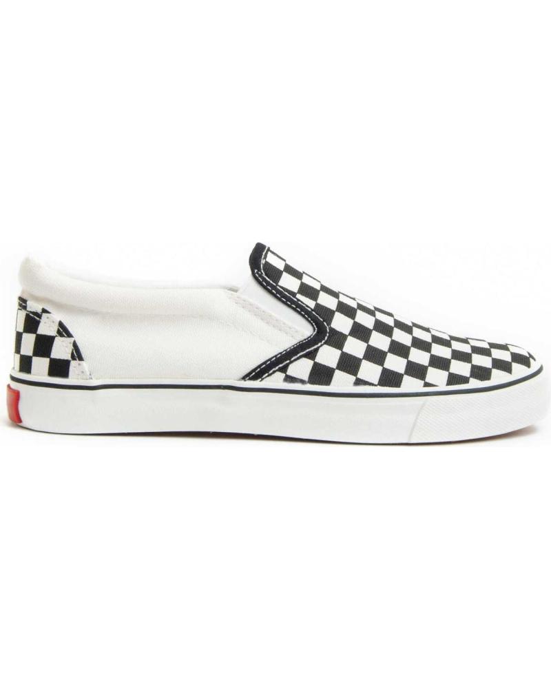 Deportivas-De-Mujer-MONTEVITA-SKEITER-WHITE