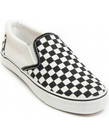 Deportivas-De-Mujer-MONTEVITA-SKEITER-WHITE