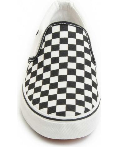 Deportivas-De-Mujer-MONTEVITA-SKEITER-WHITE