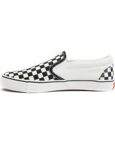 Deportivas-De-Mujer-MONTEVITA-SKEITER-WHITE