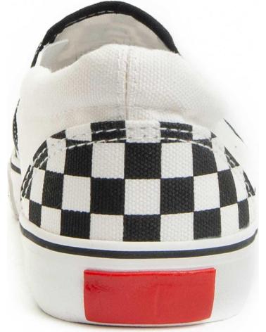 Deportivas-De-Mujer-MONTEVITA-SKEITER-WHITE