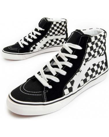 MONTEVITA SKEITER3 BLACK