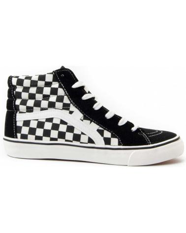 MONTEVITA SKEITER3 BLACK