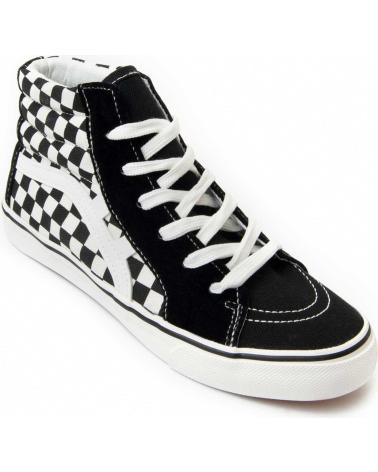 MONTEVITA SKEITER3 BLACK