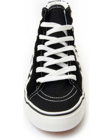 MONTEVITA SKEITER3 BLACK