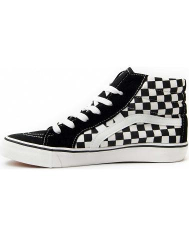 MONTEVITA SKEITER3 BLACK