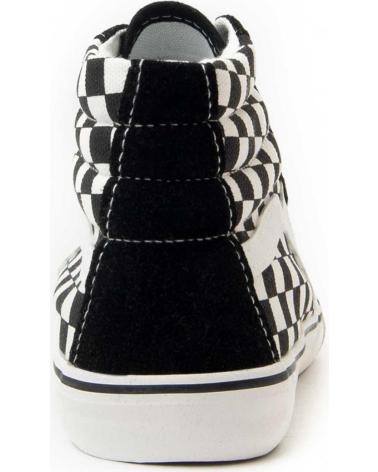 MONTEVITA SKEITER3 BLACK